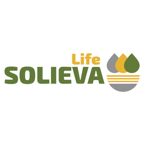 Life SOLIEVA