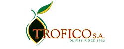 trofiko-logo