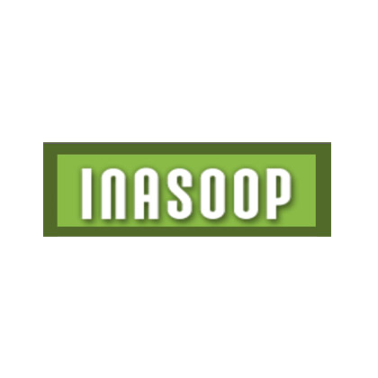 INASOOP